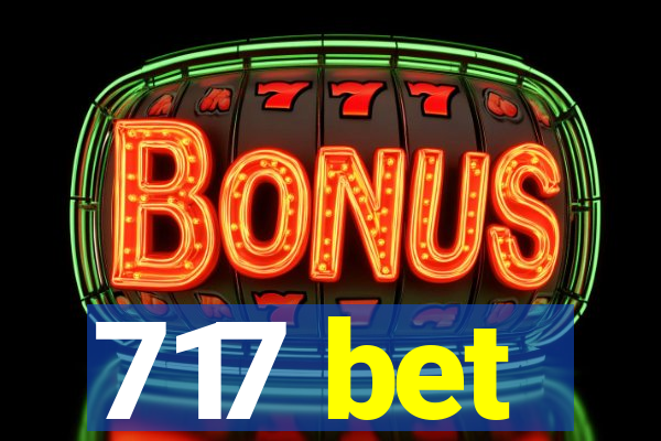 717 bet